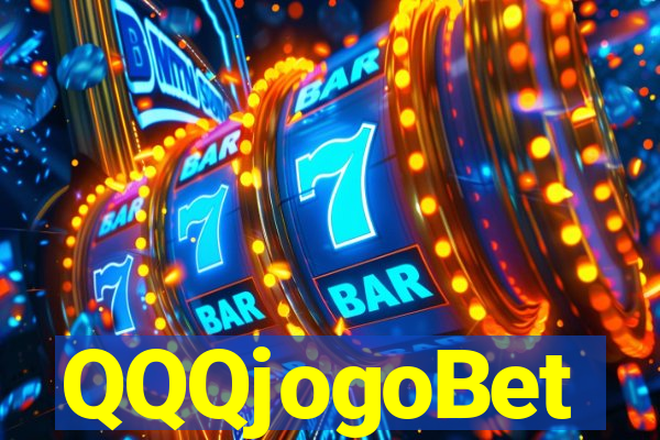 QQQjogoBet