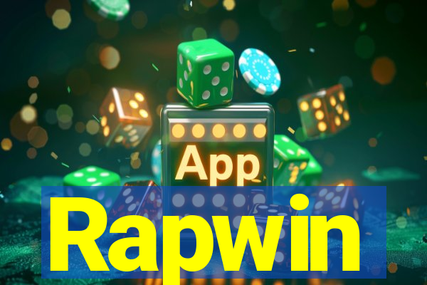 Rapwin