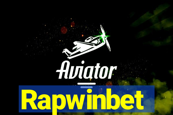 Rapwinbet