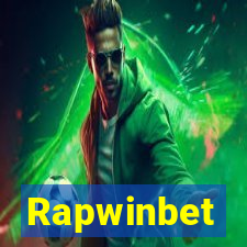 Rapwinbet