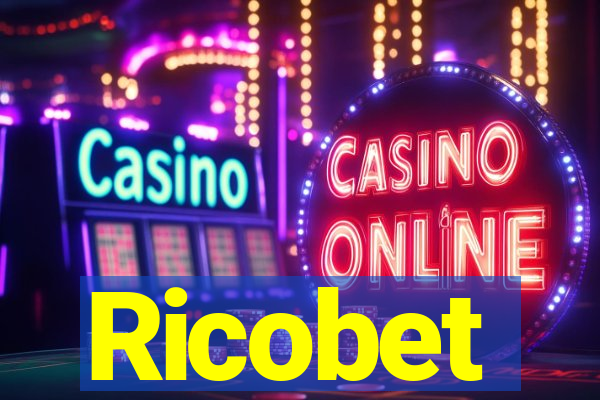 Ricobet