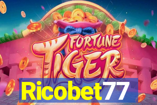 Ricobet77