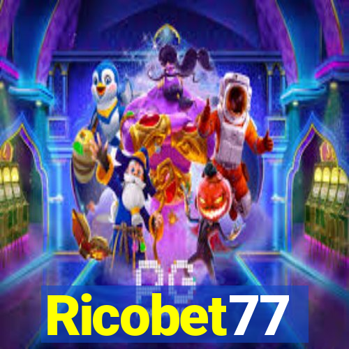 Ricobet77