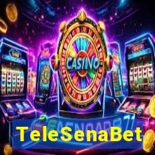 TeleSenaBet