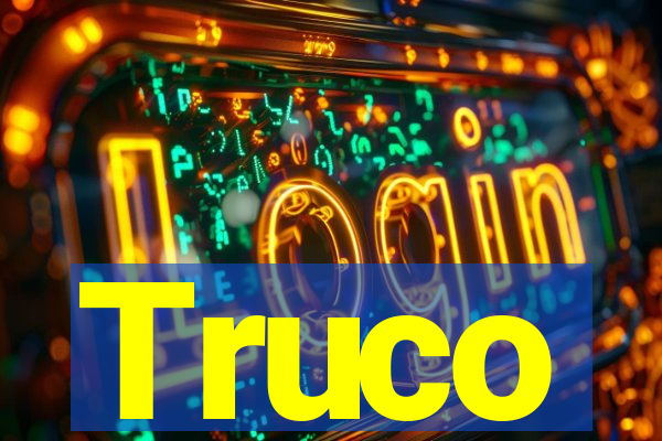 Truco