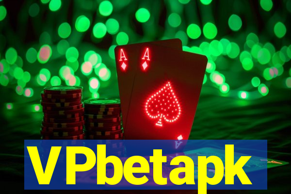 VPbetapk