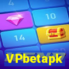 VPbetapk