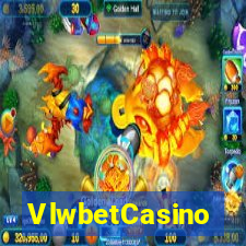 VlwbetCasino