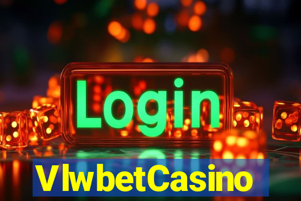 VlwbetCasino