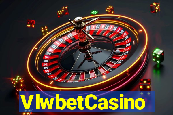 VlwbetCasino