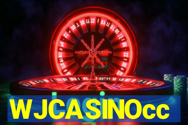 WJCASINOcc