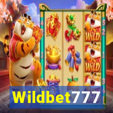 Wildbet777