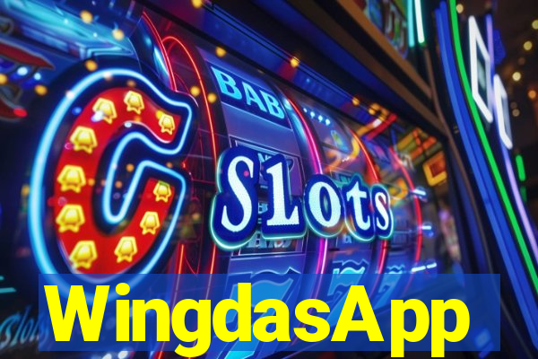 WingdasApp