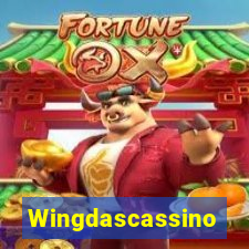 Wingdascassino