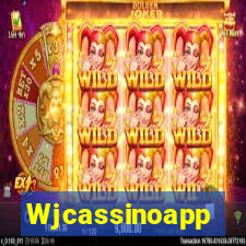 Wjcassinoapp