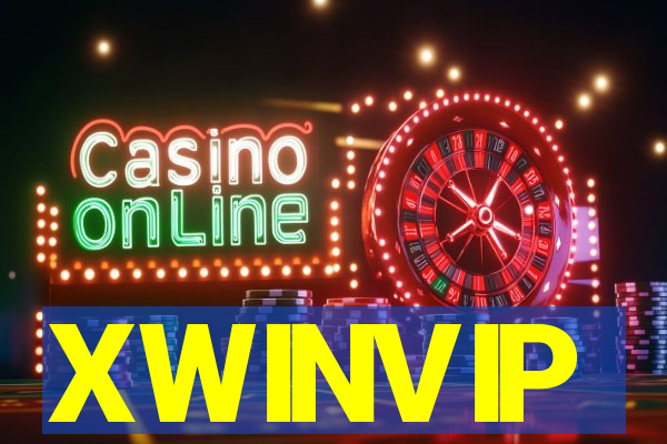 XWINVIP