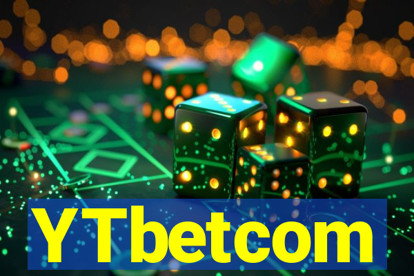 YTbetcom