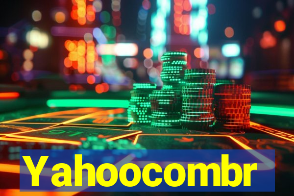 Yahoocombr