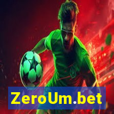 ZeroUm.bet