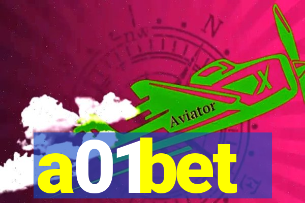 a01bet