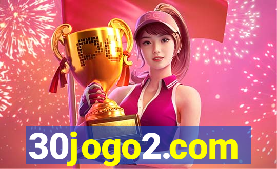 30jogo2.com