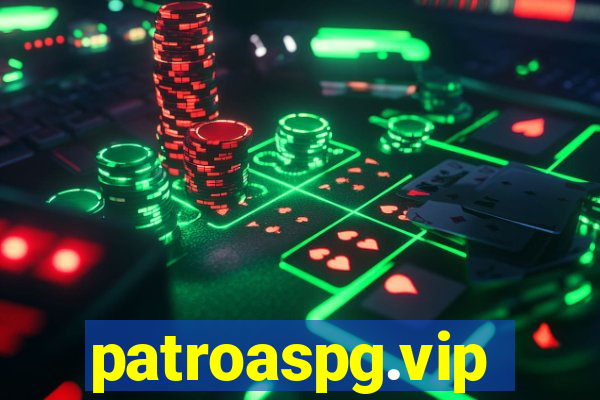 patroaspg.vip