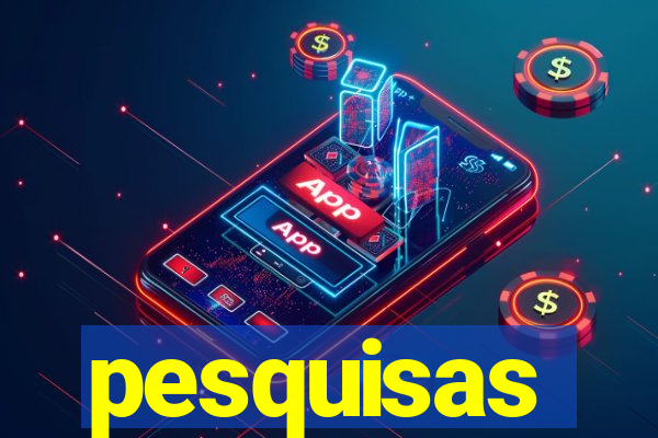 pesquisas remuneradas que pagam na hora