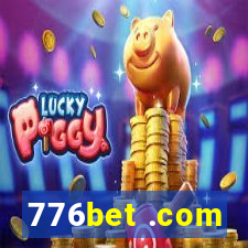 776bet .com