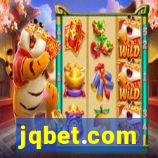 jqbet.com