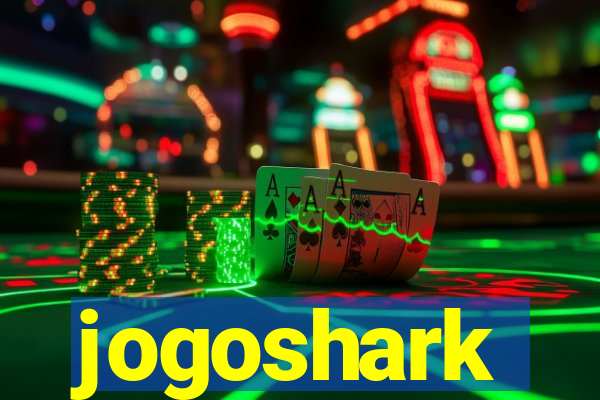 jogoshark