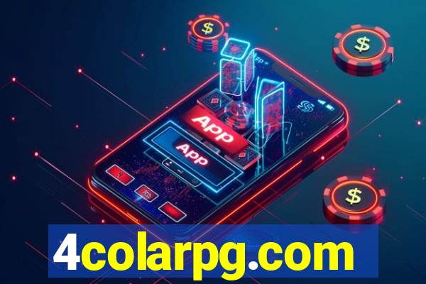 4colarpg.com