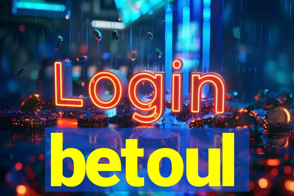 betoul