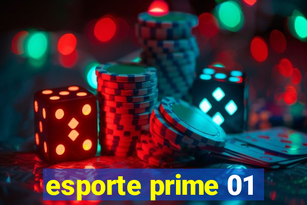 esporte prime 01