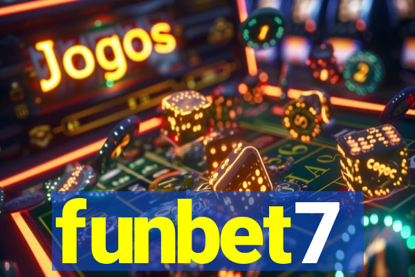 funbet7