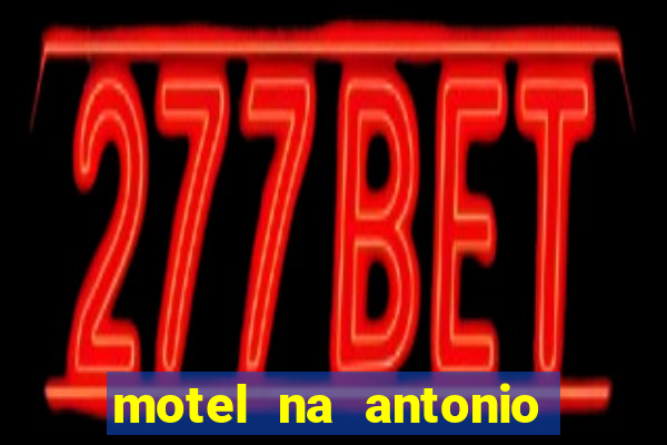 motel na antonio de carvalho porto alegre