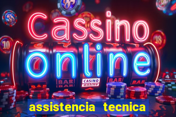 assistencia tecnica gringer porto alegre