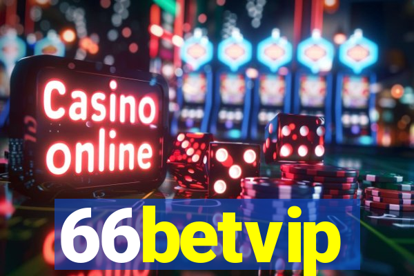 66betvip