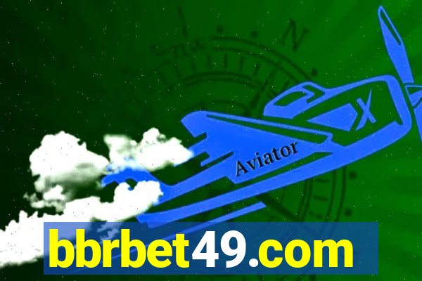 bbrbet49.com