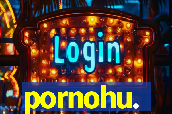 pornohu.