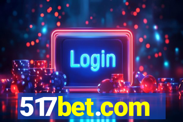 517bet.com