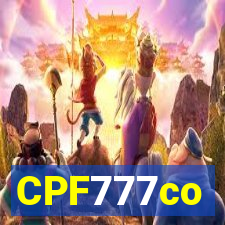 CPF777co