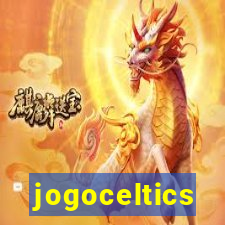 jogoceltics