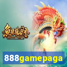 888gamepaga