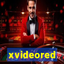 xvideored