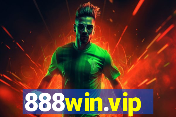 888win.vip