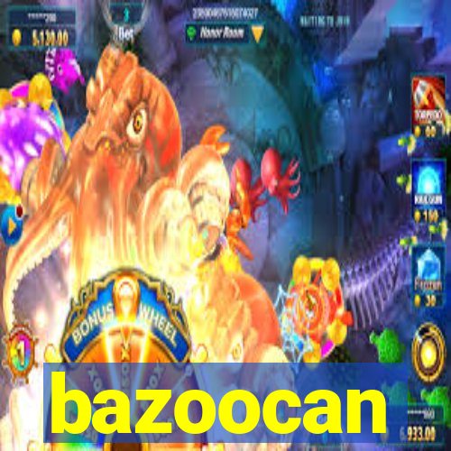 bazoocan