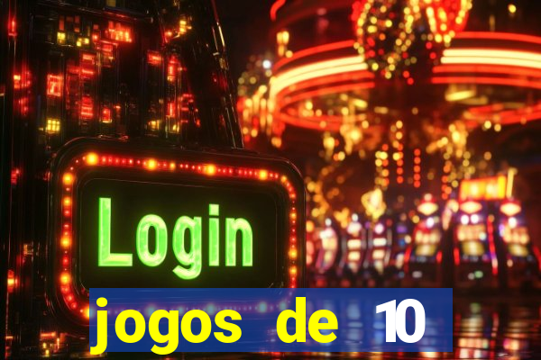 jogos de 10 centavos pragmatic