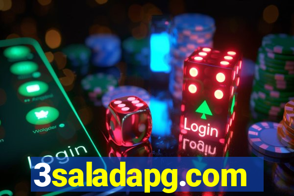 3saladapg.com