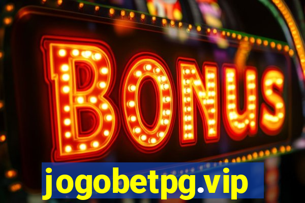 jogobetpg.vip