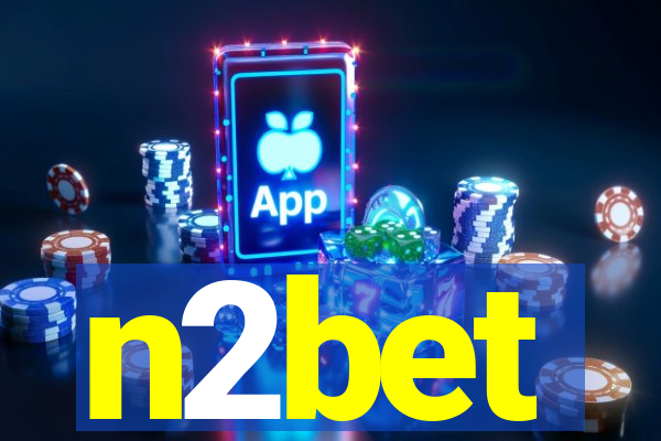 n2bet